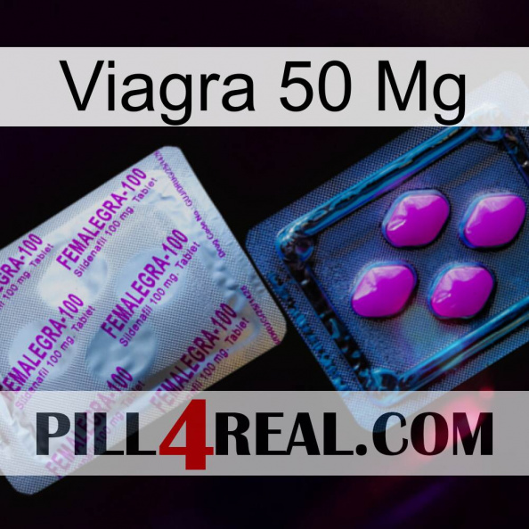 Viagra 50Mg 37